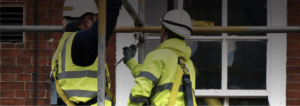 St George Scaffolding